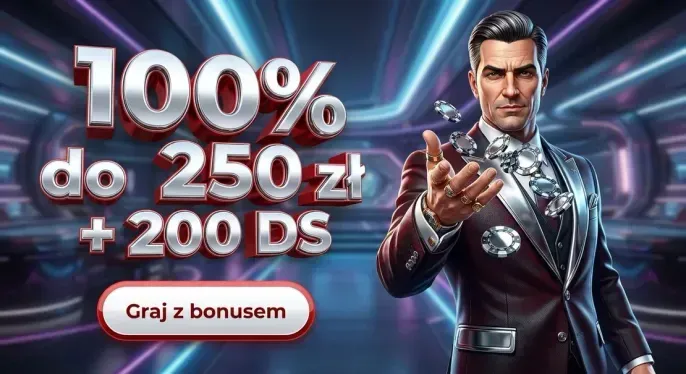 Lussurio Casino